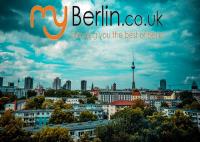 My Berlin image 3